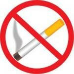 СМС-приложение заставляет отказаться от табака даже заядлых курильщиков