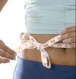 Новая формула подскажет, какой вес нужно поддерживать, чтобы оставаться здоровым
