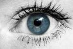 40 малоизвестных фактов о глазах