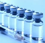 Вакцина от распространенных форм зависимости проходит тестирование